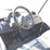 2014-honda-pioneer-700-image-7