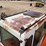 2002-daewoo-solar-220-lc-iii-image-42