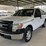 2014-ford-f150-image-4