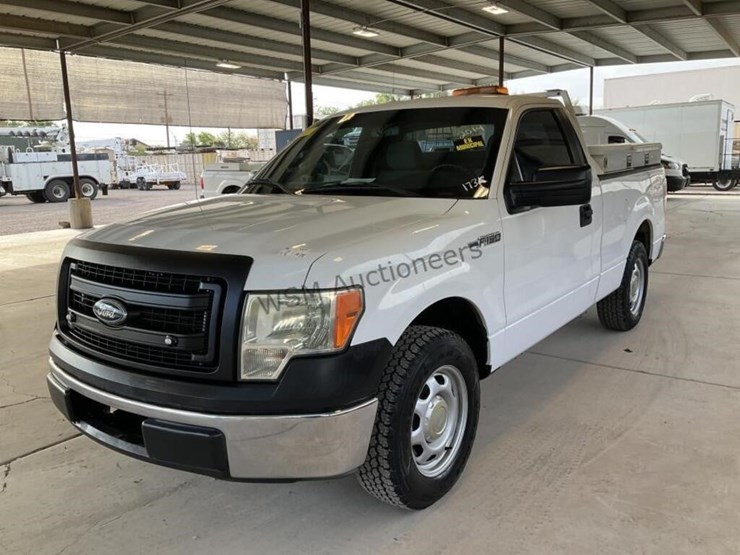 2014-ford-f150-image-4