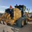2012-caterpillar-12m2-image-5