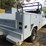 2016-ford-f250-image-6