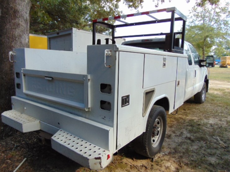 2016-ford-f250-image-6