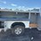 2004-chevrolet-silverado-2500-image-21