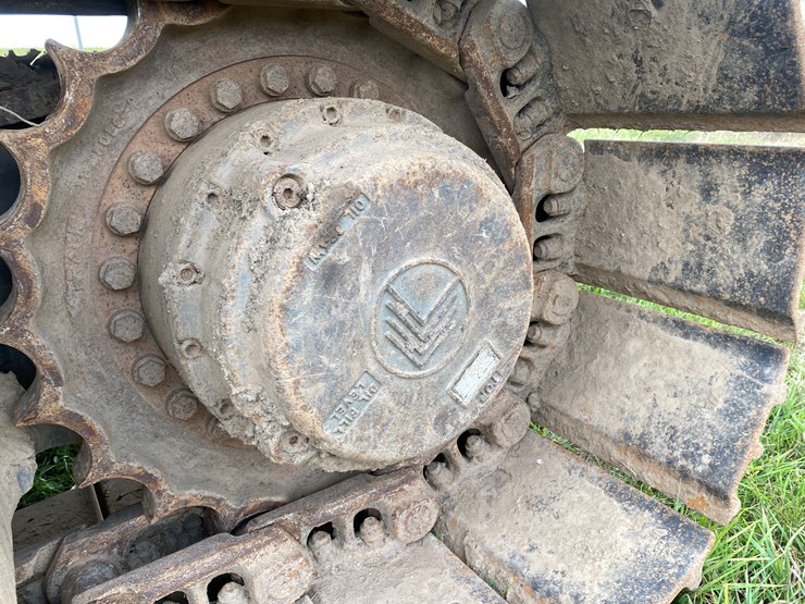 2005-volvo-ec460b-lc-image-28