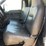 2008-ford-f550-xl-image-8