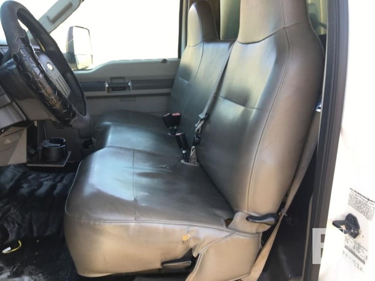 2008-ford-f550-xl-image-8