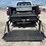 2016-ford-f250-image-4