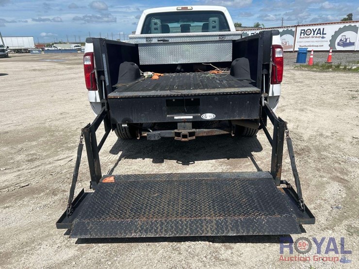 2016-ford-f250-image-4