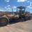1986-caterpillar-12g-image-2