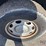 2013-ford-f150-image-23