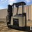 crown-rc3020-40-image-4