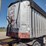1998-peerless-walking-floor-trailer-image-2