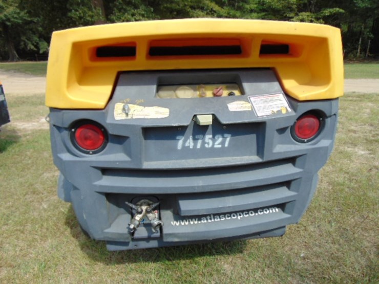 atlas-copco-xas185jd7-image-3