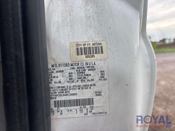 2004-ford-f250-image-7
