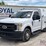 2017-ford-f250-image-1