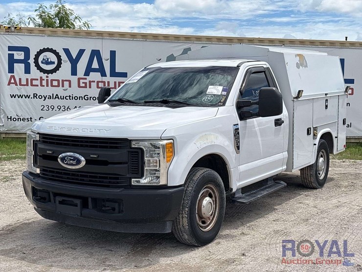 2017-ford-f250-image-1