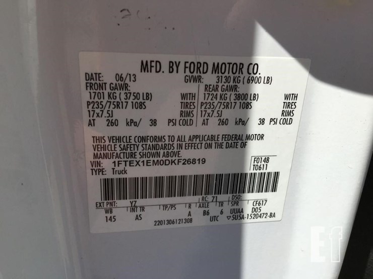 2013-ford-f150-xl-image-15