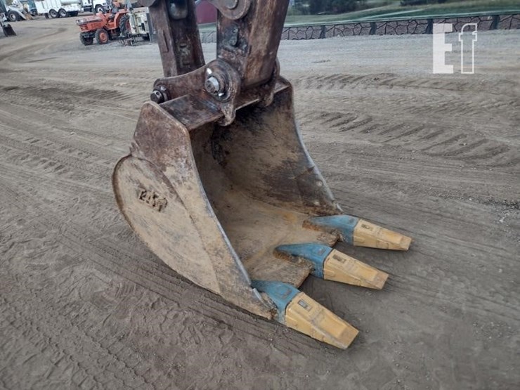 volvo-ecr145el-image-16