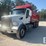 2019-peterbilt-567-image-10