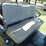 2001-polaris-ranger-image-6