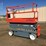 2008-skyjack-sjiii3226-image-4