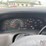2004-ford-f250-image-6