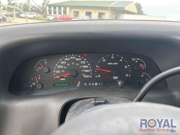 2004-ford-f250-image-6