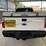 2015-ford-f250-image-6