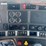 2015-kenworth-t880-image-26
