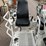 2014-altec-d3050b-image-21