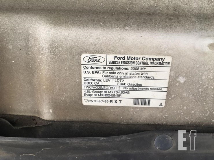 2008-ford-f150-image-13