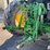 john-deere-6410-image-19