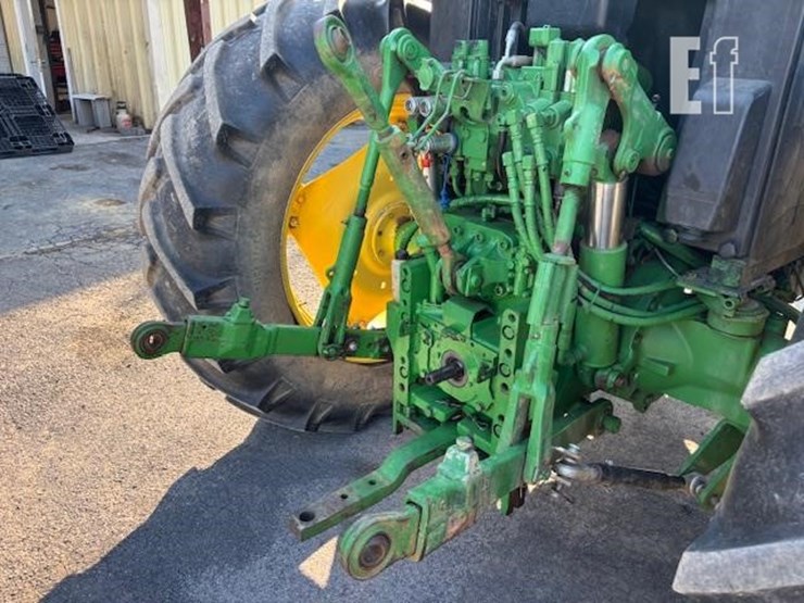 john-deere-6410-image-19
