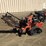 2013-ditch-witch-rt16-image-1