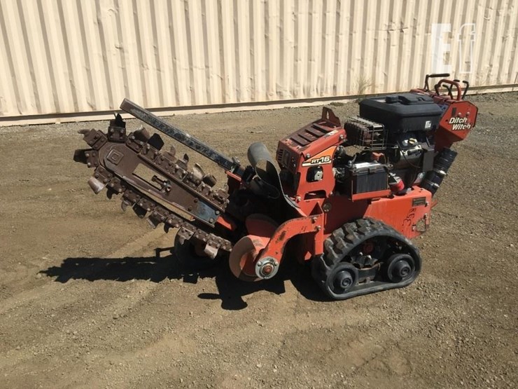2013-ditch-witch-rt16-image-1