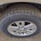 2007-ford-explorer-eddie-bauer-image-23