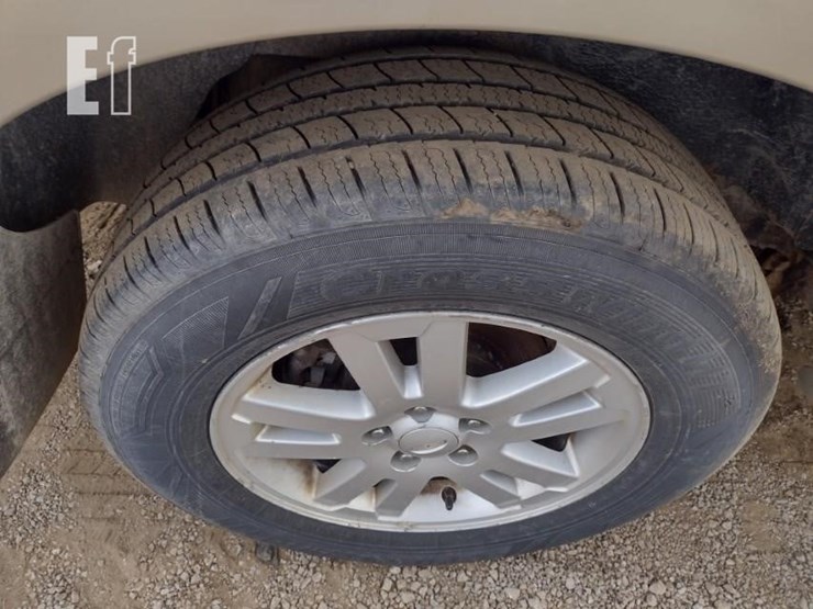 2007-ford-explorer-eddie-bauer-image-23