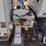 altec-ta50-image-26