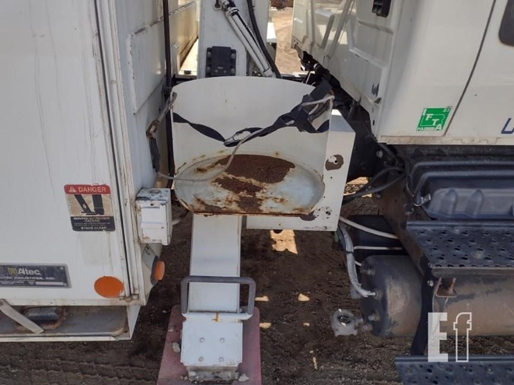 altec-ta50-image-26