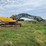 2005-volvo-ec460b-lc-image-5