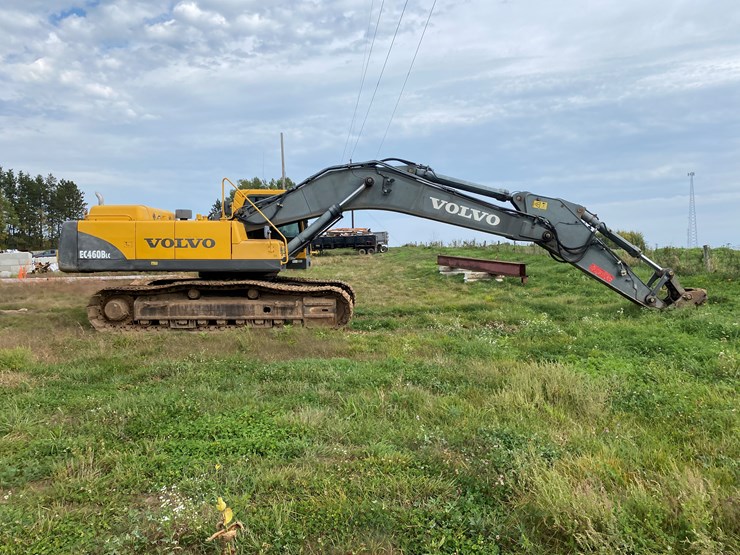 2005-volvo-ec460b-lc-image-5