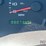 2003-ford-f250-image-9