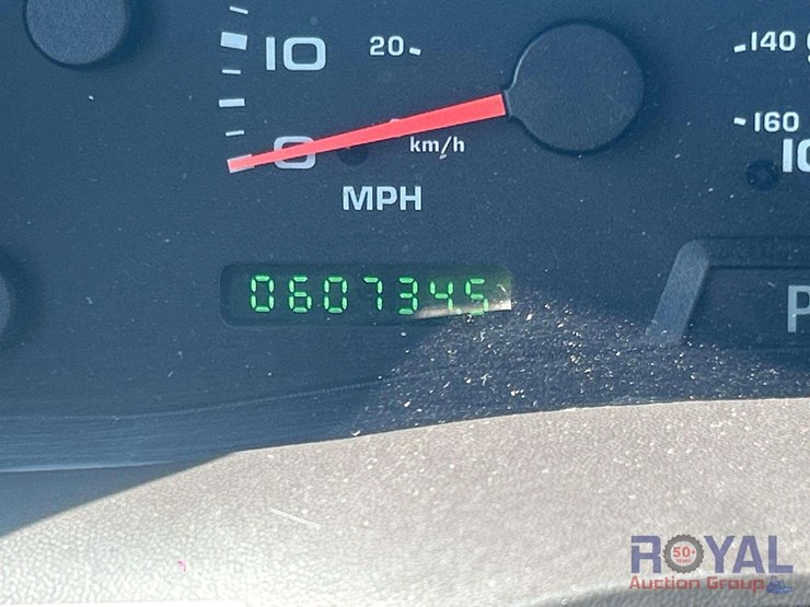 2003-ford-f250-image-9