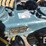 2015-bomag-bmp8500-image-7