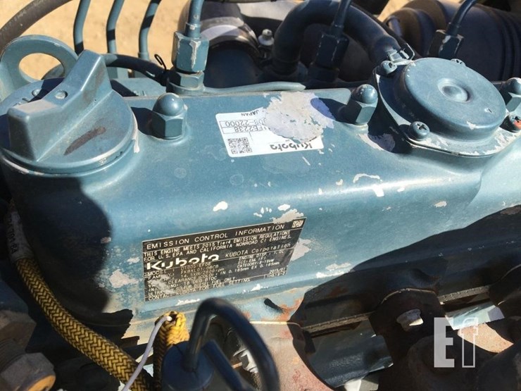 2015-bomag-bmp8500-image-7