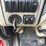 2017-peterbilt-567-image-28