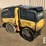2015-bomag-bmp8500-image-4