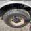 2004-ford-f250-xl-image-10