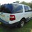 2007-ford-expedition-image-2